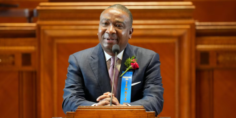 Image Source: ABC News