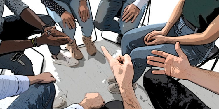 Image Source: The Imprint