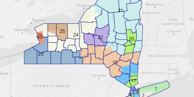 Image Source: Democrat and Chronicle