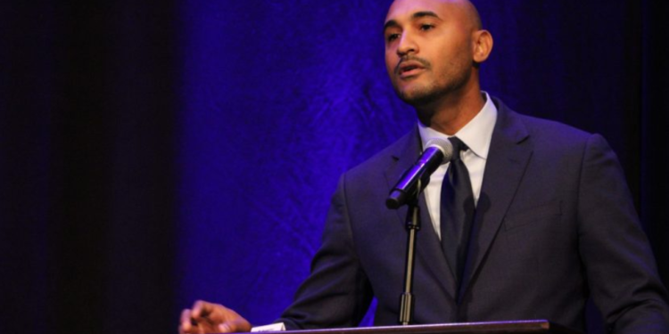 Image Source: Alabama Daily News