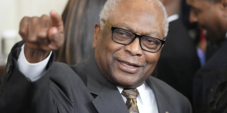 AP Photo/Alex Brandon, File