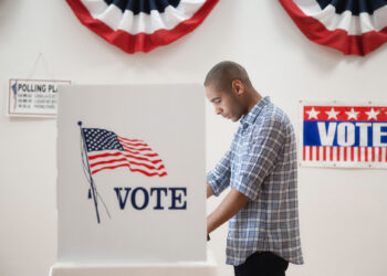 Image Source: Louisiana Illuminator