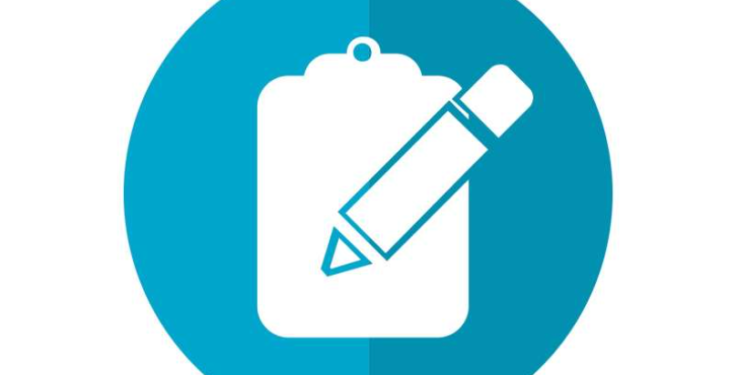 Image Credit: Pixabay/CC0 Public Domain