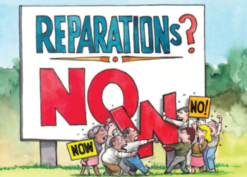 Image Source: Economist