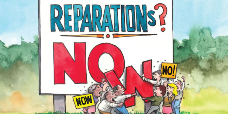 Image Source: Economist