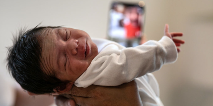 Image Source: (John Moore/Getty Images)