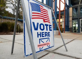 Image Source: Jessica McGowan/Getty