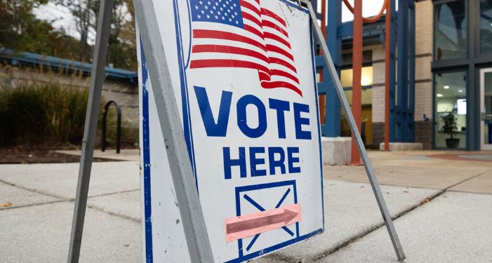 Image Source: Jessica McGowan/Getty