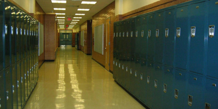 Image Source: Pixabay/CC0 Public Domain