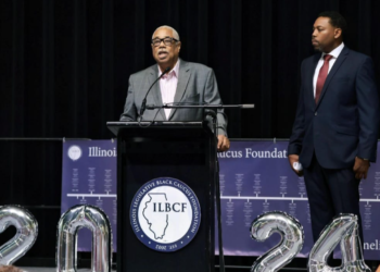 Image Source: ILBCF/Facebook