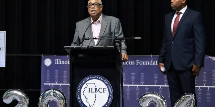 Image Source: ILBCF/Facebook