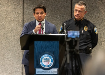 Image Source: Signal Akron