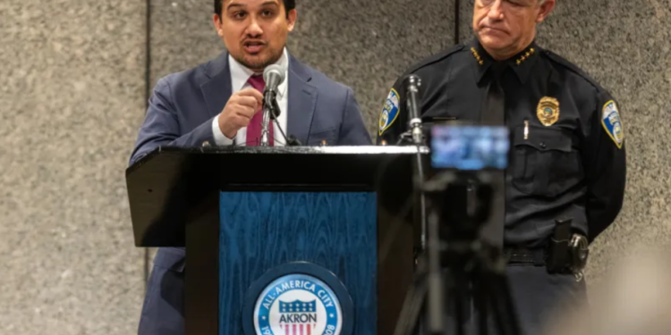 Image Source: Signal Akron