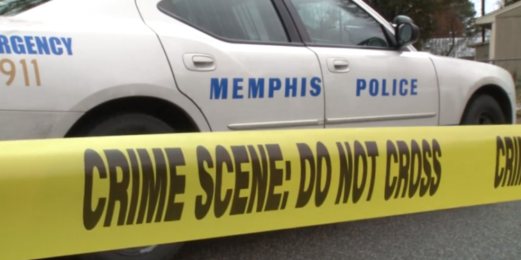 Image Source: News Channel 3 WREG