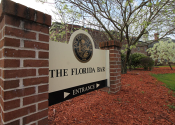 Image Source: Florida Bar/org