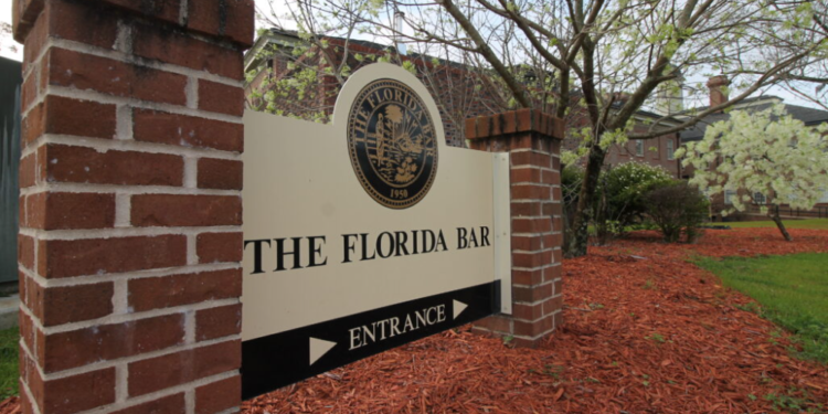 Image Source: Florida Bar/org