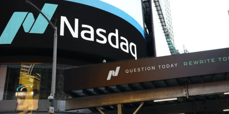 Michael M. Santiago/Getty Images