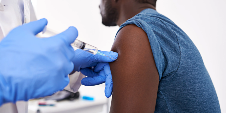 Image Source: Getty Images/iStockphoto