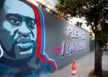 Image Source: Lasentinel