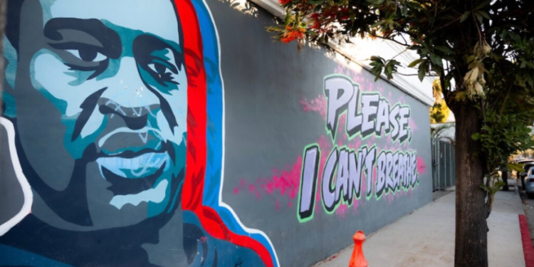 Image Source: Lasentinel