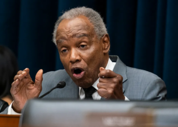 Image Source: The Hill