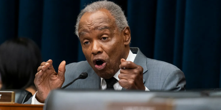 Image Source: The Hill