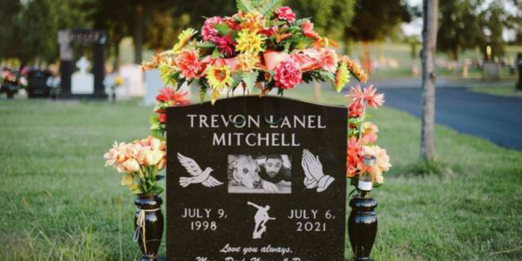 Source: San Francisco Chronicle