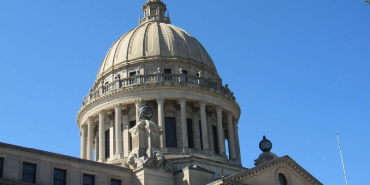 Image Source: Super Talk