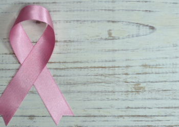 The likelihood of recidivism among Black patients is 39% higher than that of white patients, according to recent studies. Photo: Miguel Á. Padriñán — Pixabay.