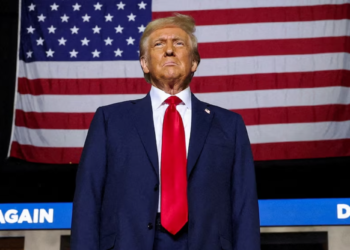 Image Source: ABC News