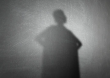 Image Source: shutterstock