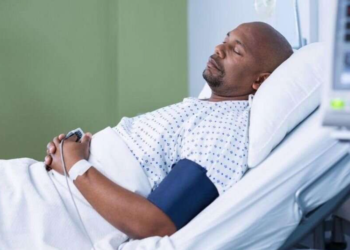 Image Source: MedicalXpress