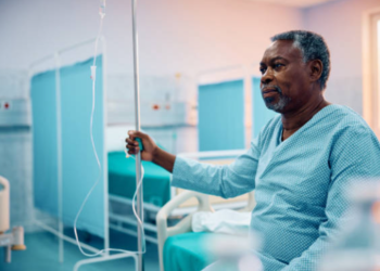 Image Source: istockphoto