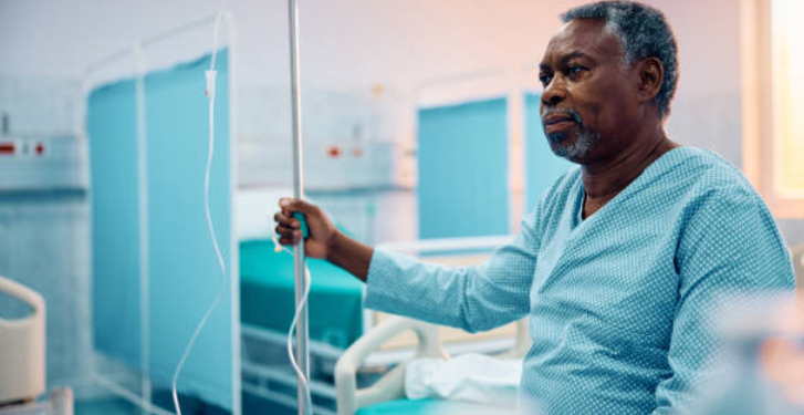 Image Source: istockphoto