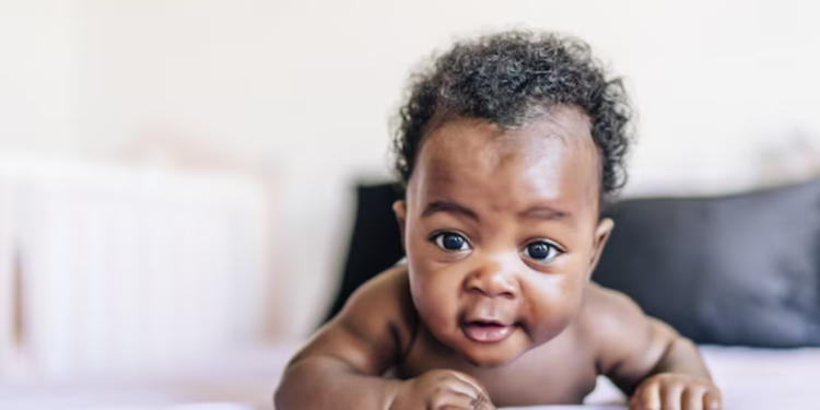 Image Source: FreePik