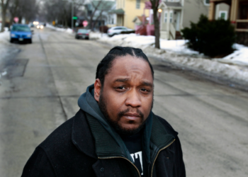 Image Source: JS Online