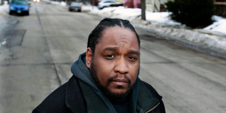 Image Source: JS Online