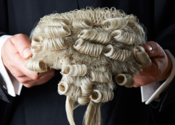 Image Source: Legal Cheek