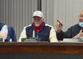 Image Source: FOX 59