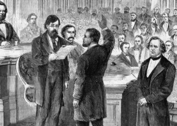 Image Source: History