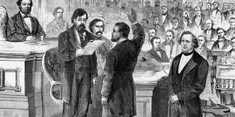 Image Source: History