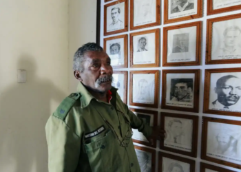 Image Source: Washington Informer