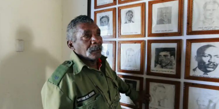 Image Source: Washington Informer