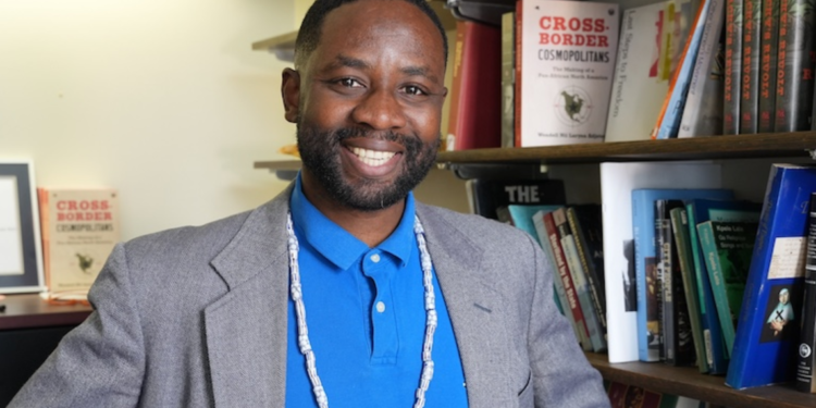 Source: Canada History