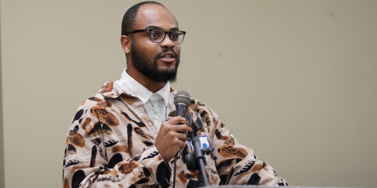 Image Source: Pittsburgh Post-Gazette