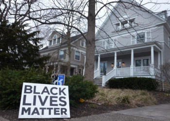 Image Source: BBC News