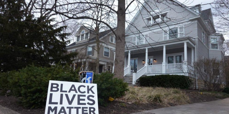 Image Source: BBC News