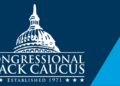 Image Source: wiki/Congressional_Black_Caucus