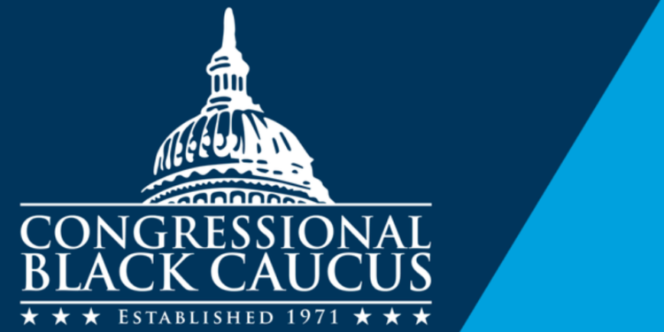 Image Source: wiki/Congressional_Black_Caucus