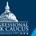 Image Source: wiki/Congressional_Black_Caucus